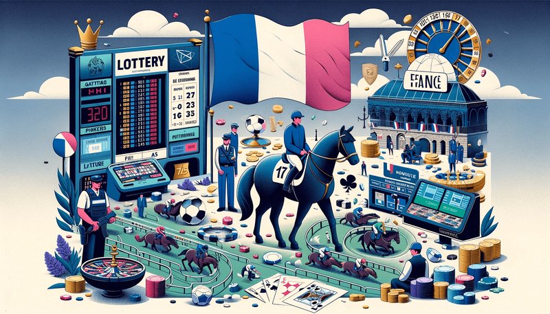 Gtbet app - La Révolution des Jeux Mobiles : Évolution ou Révolution ?