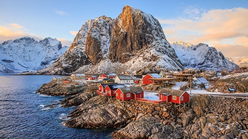 Norway - arctic casino norge Norway - arctic casino norge