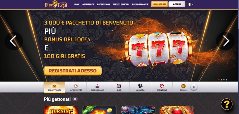 Immagine: Recensione di Onlyspins Casino: Tutta la Verità Sui Bonus e Depositi