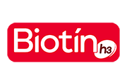 cad import brand logo biotin