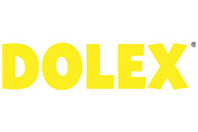 cad import brand logo dolex