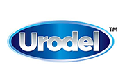 cad import brand logo urodel