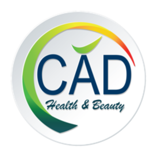 CAD Import Inc