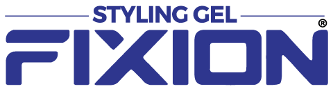 Logo Fixion