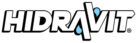 Logo Hidravit