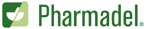 Logo Pharmadel