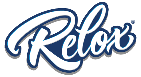 Logo Relox
